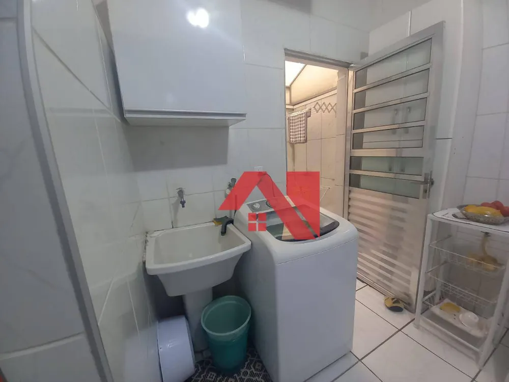 Apartamento, 3 quartos, 74 m² - Foto 2