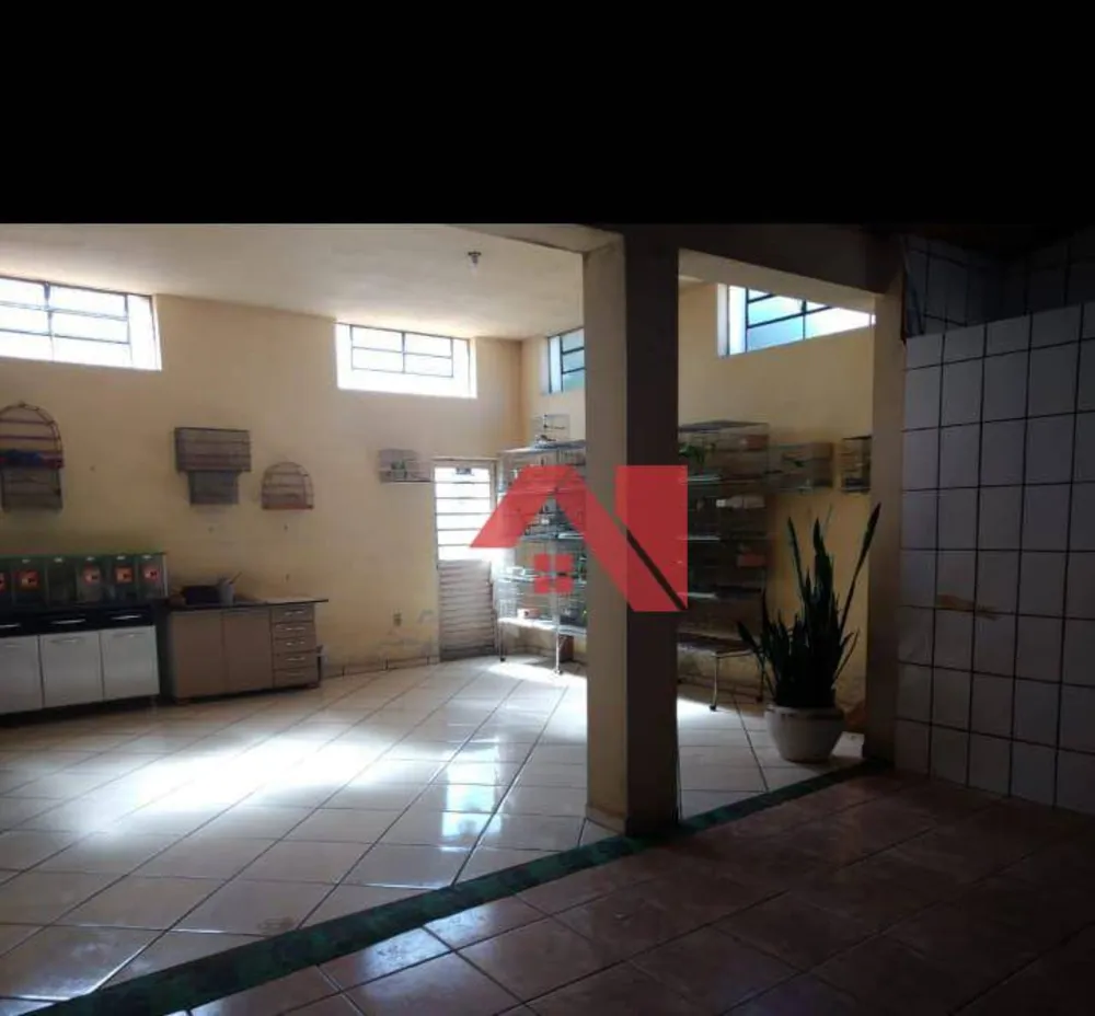 Casa, 2 quartos, 129 m² - Foto 6