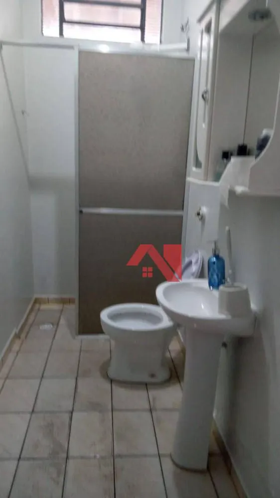 Casa, 2 quartos, 129 m² - Foto 3