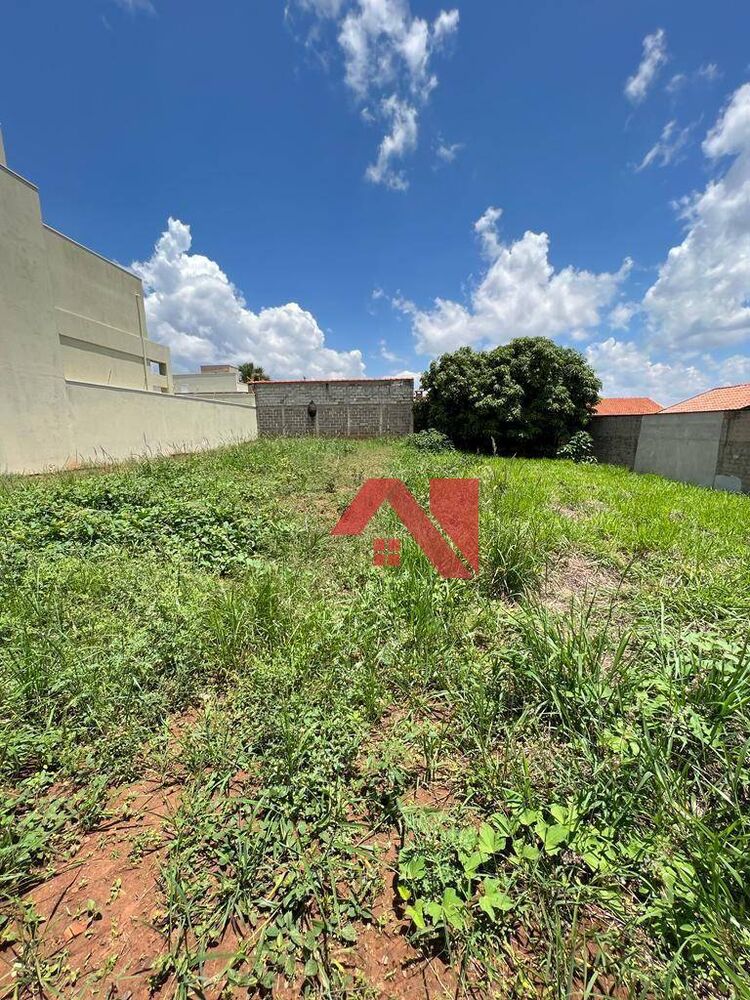 Terreno, 344 m² - Foto 1
