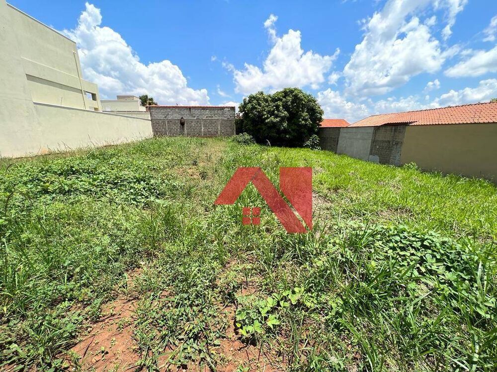 Terreno, 344 m² - Foto 2