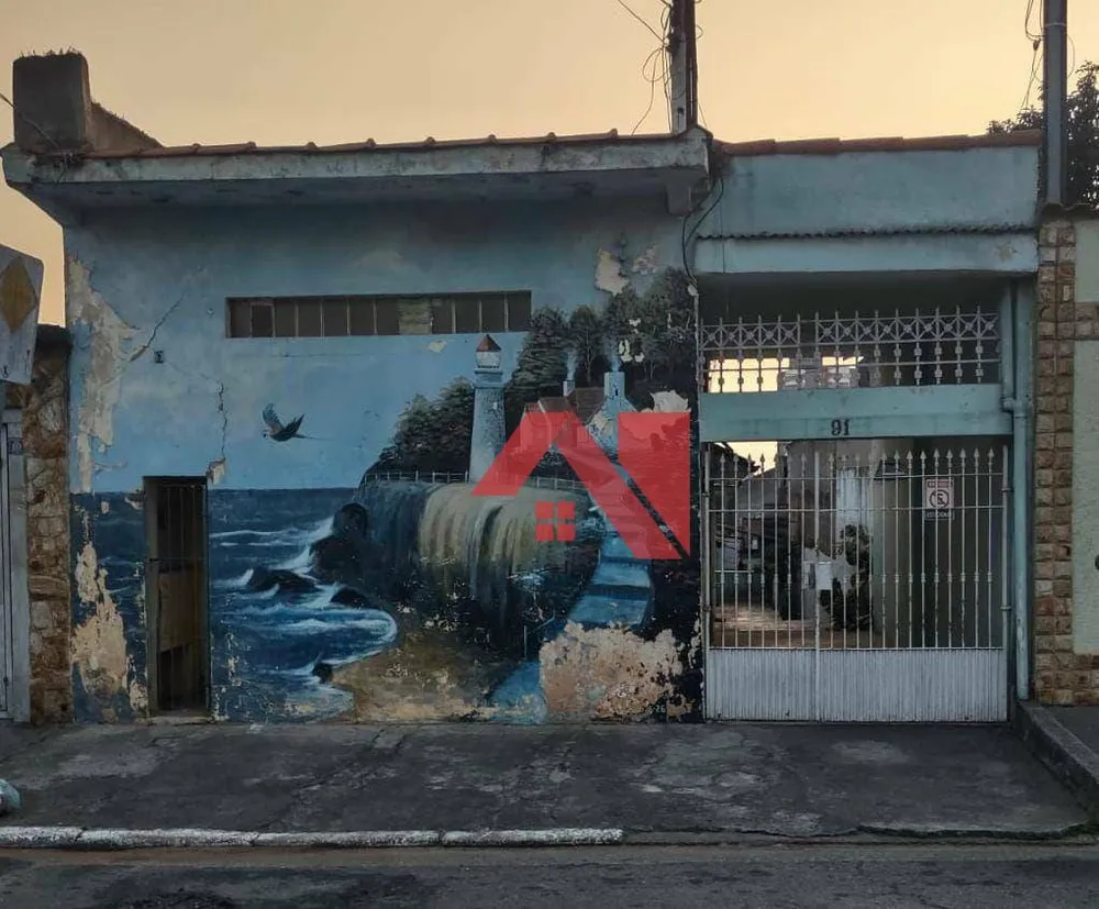 Casa, 4 quartos, 100 m² - Foto 3