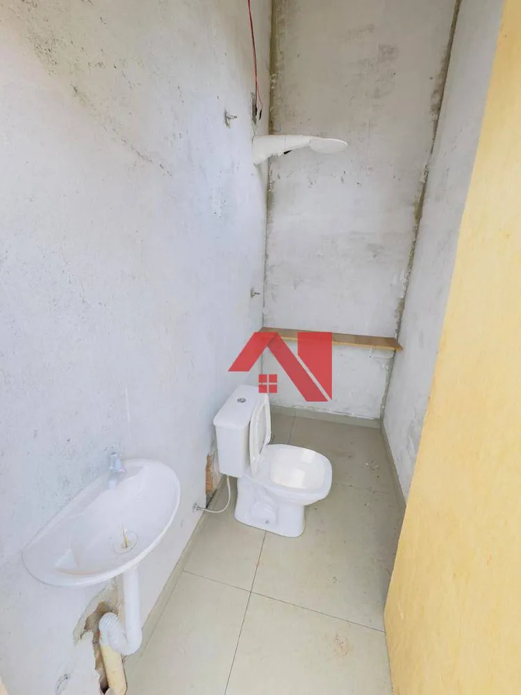 Terreno, 400 m² - Foto 6
