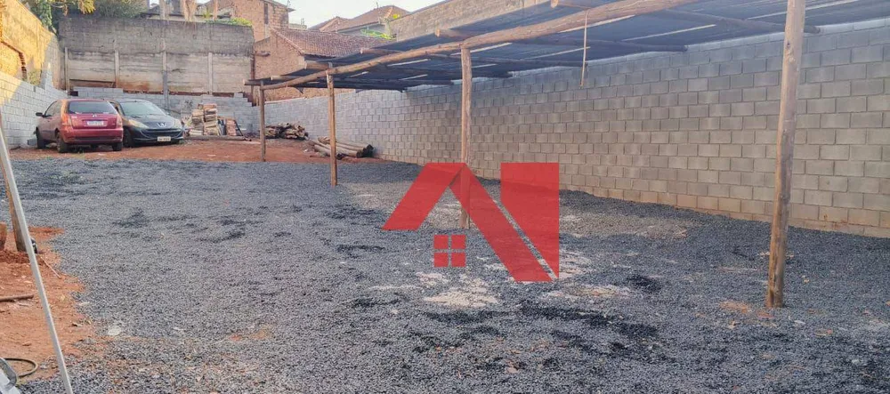 Terreno, 400 m² - Foto 3