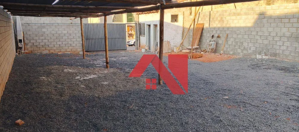 Terreno, 400 m² - Foto 4