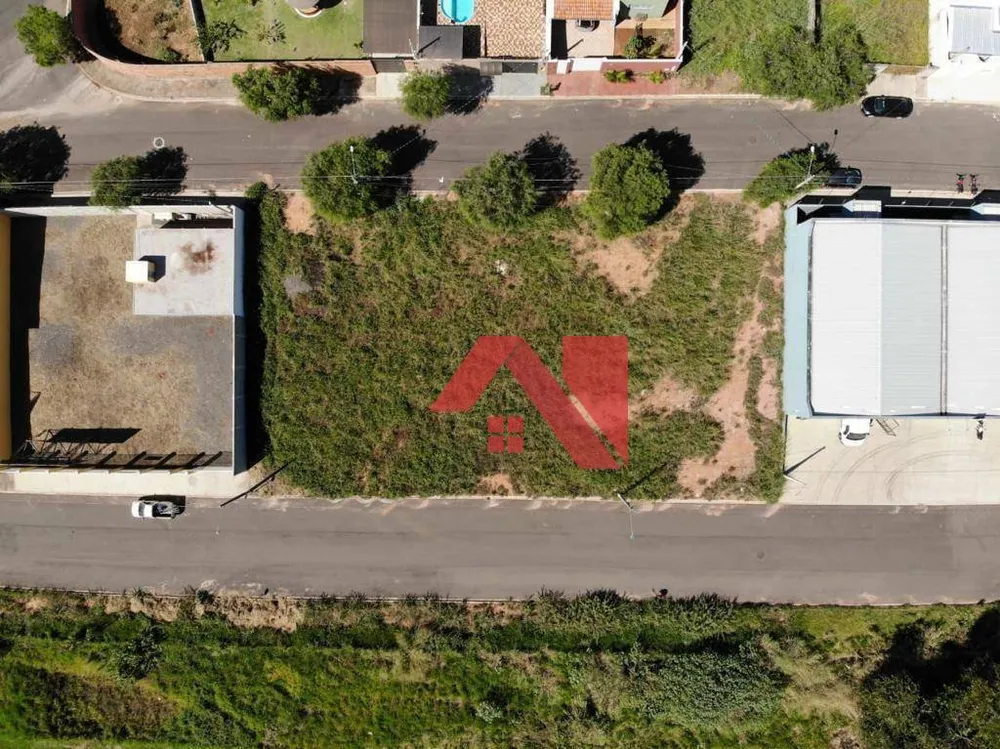 Terreno, 300 m² - Foto 3