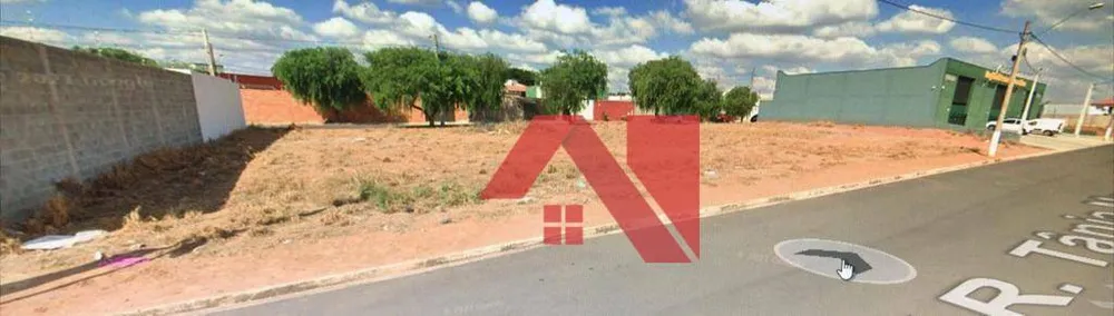 Terreno, 300 m² - Foto 2