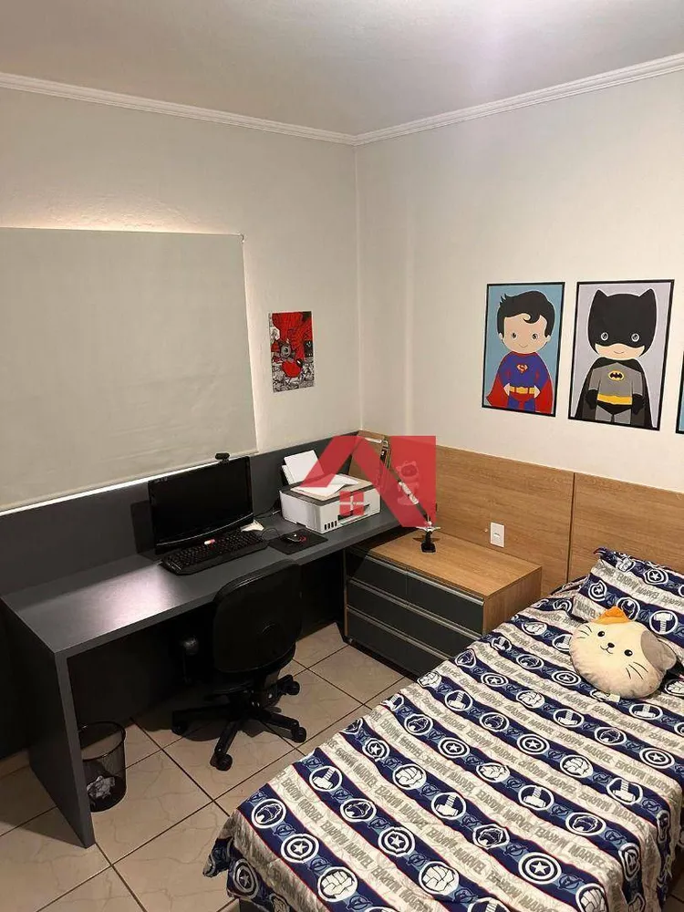 Casa, 2 quartos, 110 m² - Foto 4