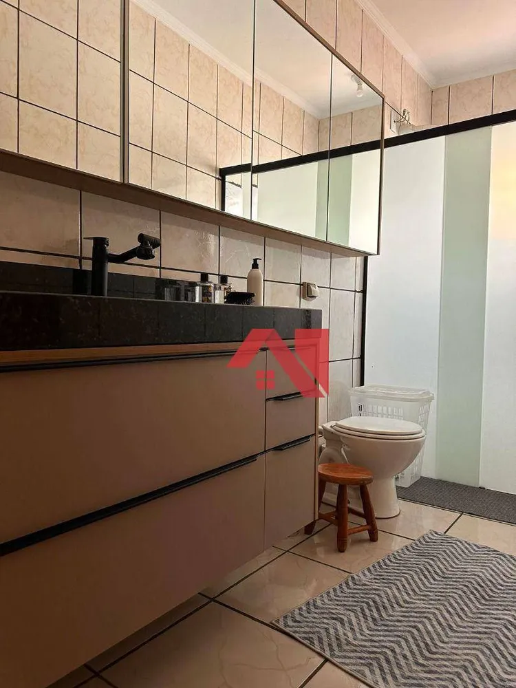 Casa, 2 quartos, 110 m² - Foto 4