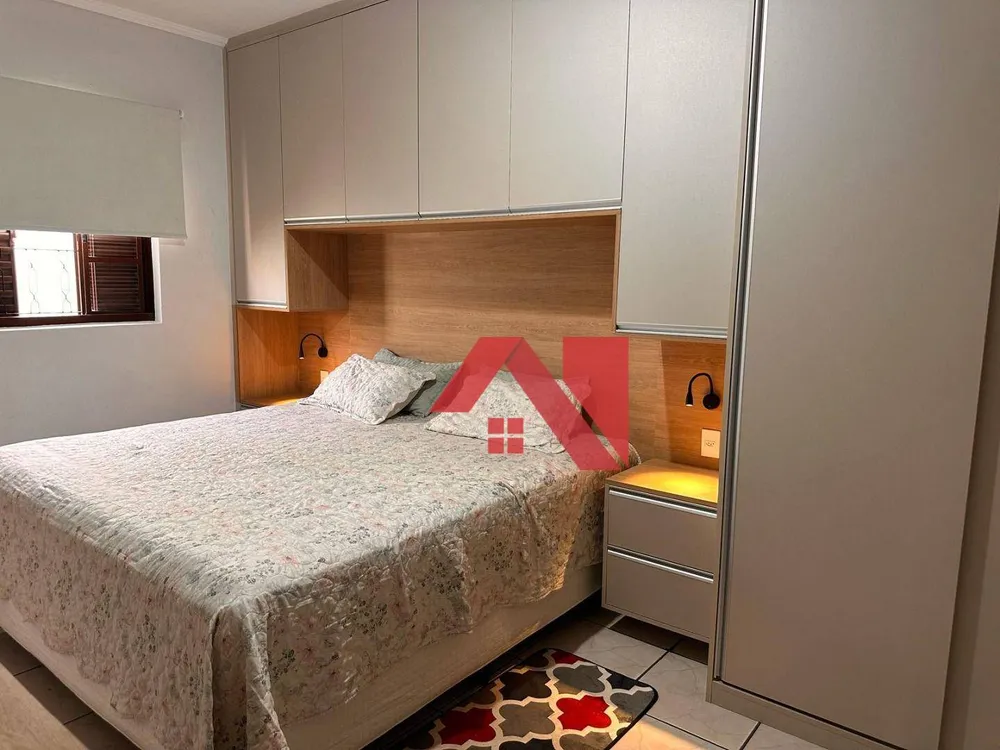 Casa, 2 quartos, 110 m² - Foto 3