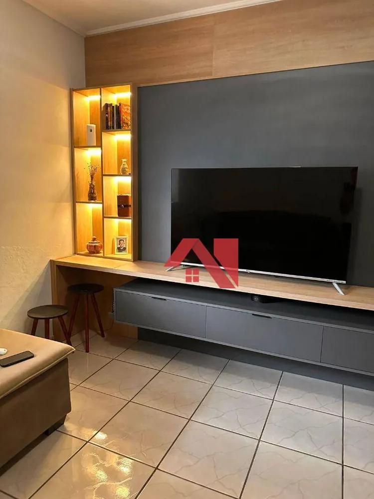 Casa, 2 quartos, 110 m² - Foto 10