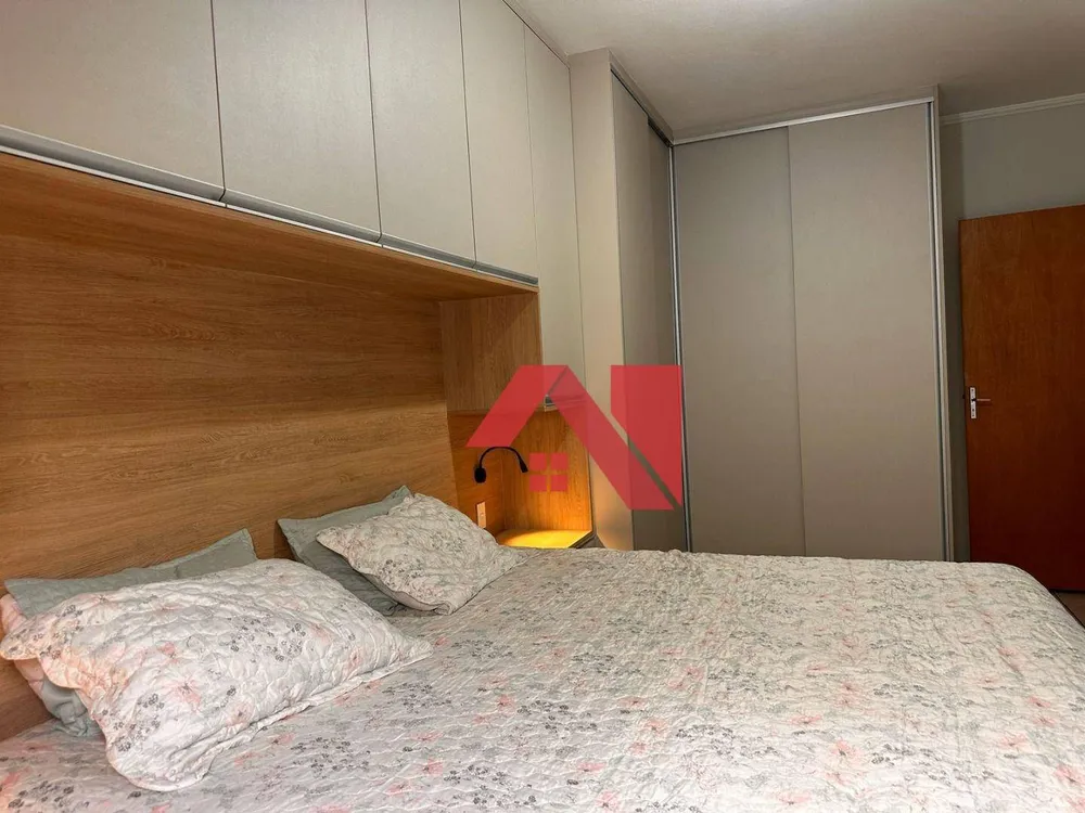 Casa, 2 quartos, 110 m² - Foto 8