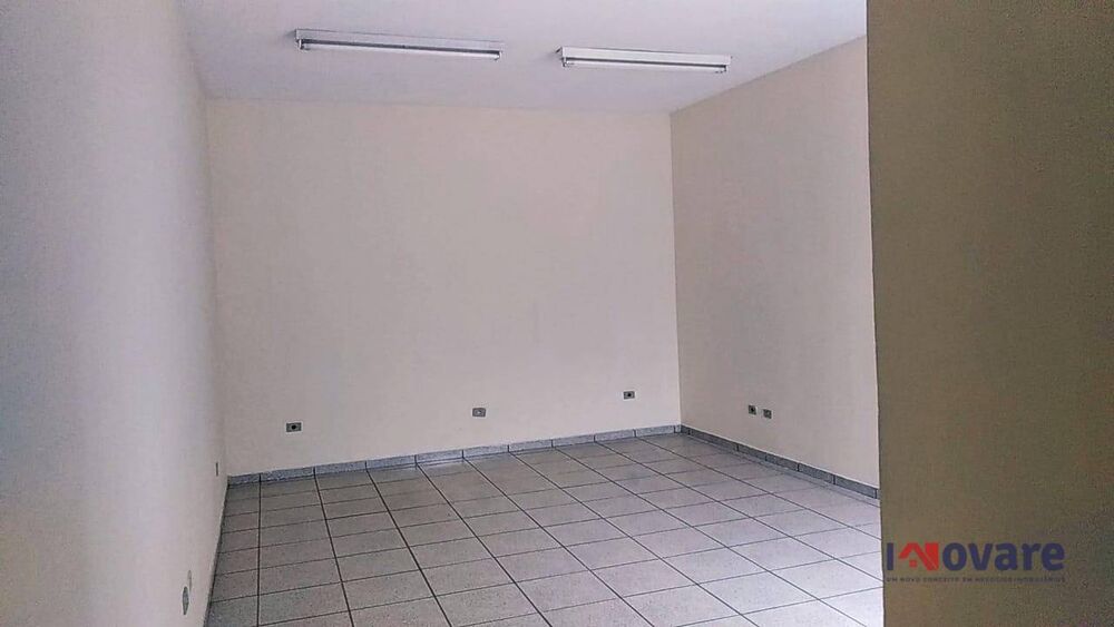 Sala-Conjunto, 30 m² - Foto 3