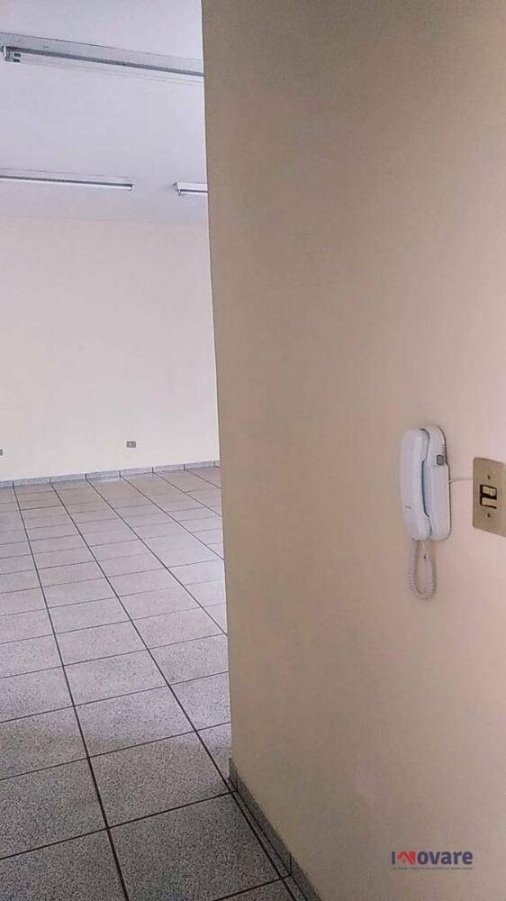 Sala-Conjunto, 30 m² - Foto 6