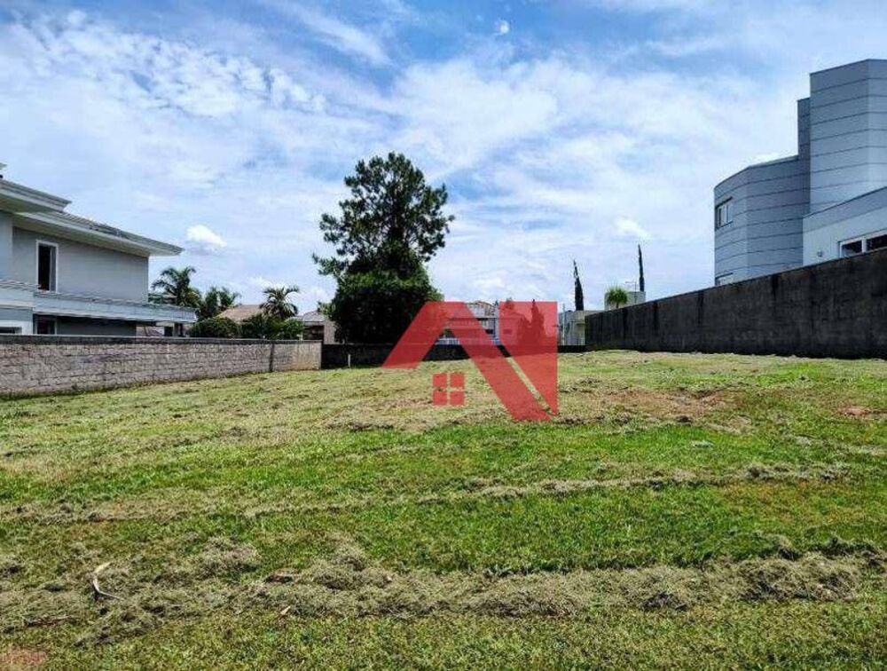 Terreno, 813 m² - Foto 2