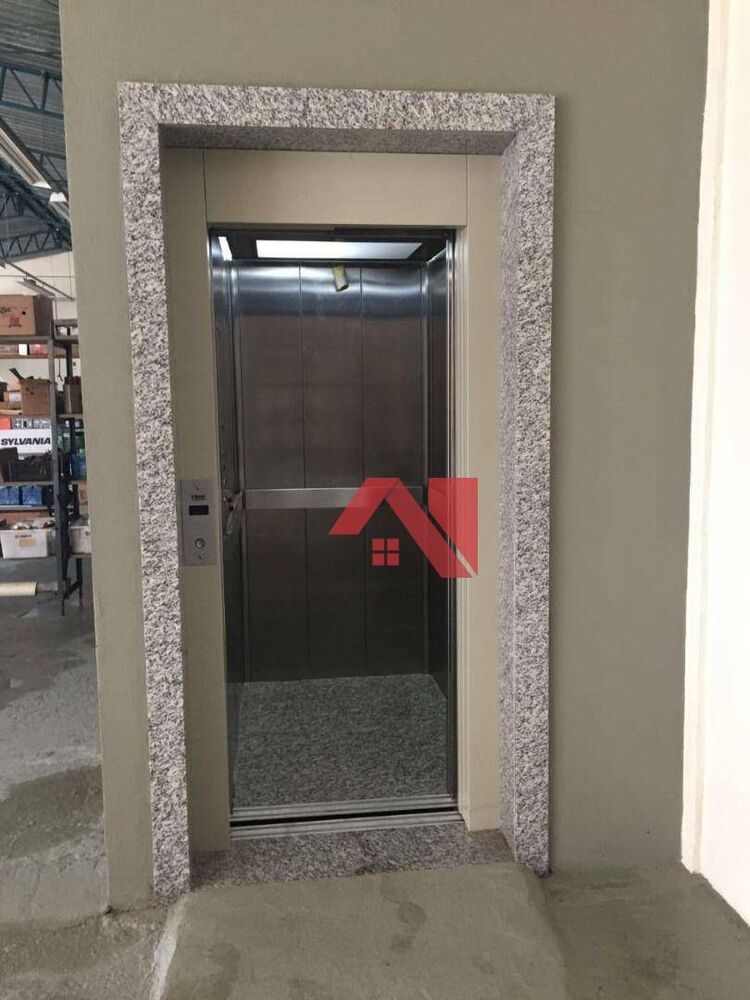 Sobrado, 3 quartos, 160 m² - Foto 5