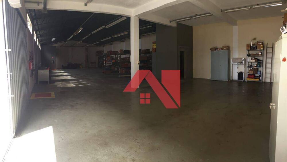 Sobrado, 3 quartos, 160 m² - Foto 3