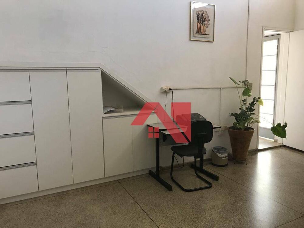 Sobrado, 3 quartos, 160 m² - Foto 1