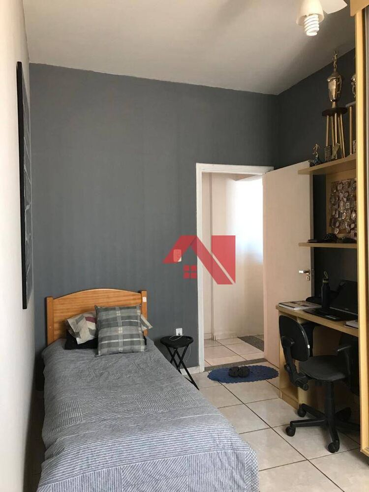 Sobrado, 3 quartos, 160 m² - Foto 7