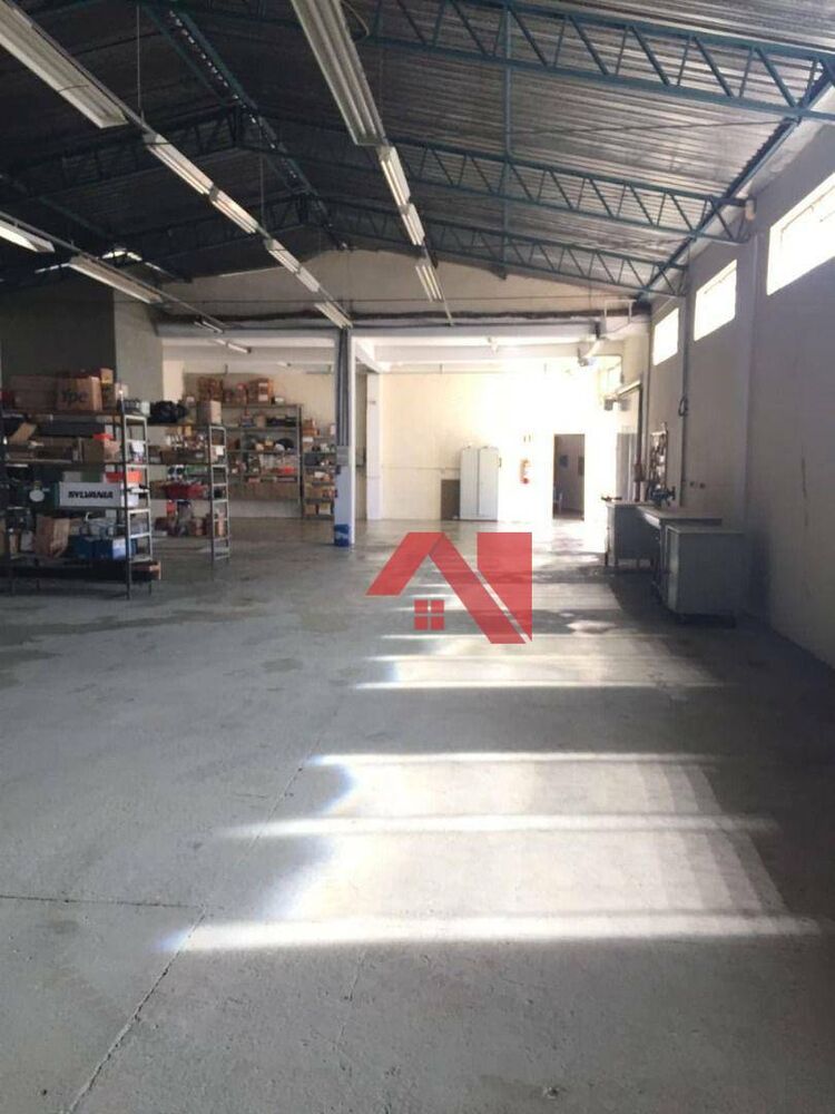 Sobrado, 3 quartos, 160 m² - Foto 4