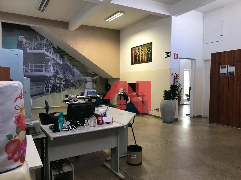 Sobrado, 3 quartos, 160 m² - Foto 14