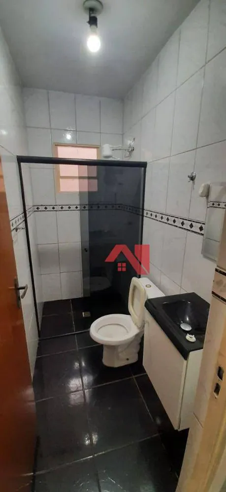 Casa, 3 quartos, 150 m² - Foto 8