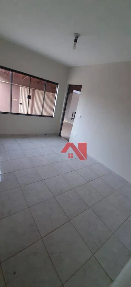 Casa, 3 quartos, 150 m² - Foto 10