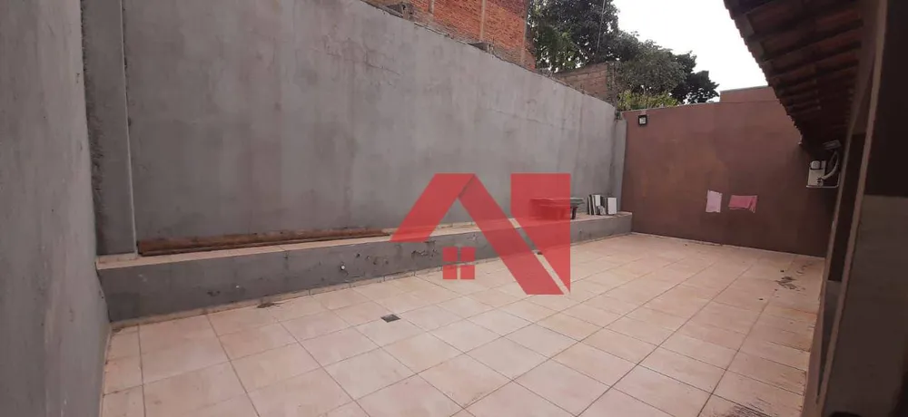 Casa, 3 quartos, 150 m² - Foto 14