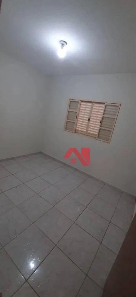 Casa, 3 quartos, 150 m² - Foto 12