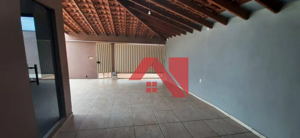Casa, 3 quartos, 150 m² - Foto 4