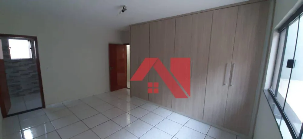Casa, 3 quartos, 150 m² - Foto 5