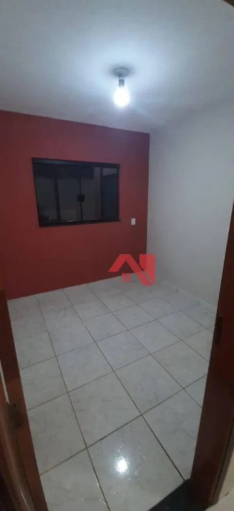 Casa, 3 quartos, 150 m² - Foto 15