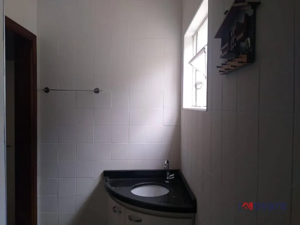 Casa, 3 quartos, 180 m² - Foto 1