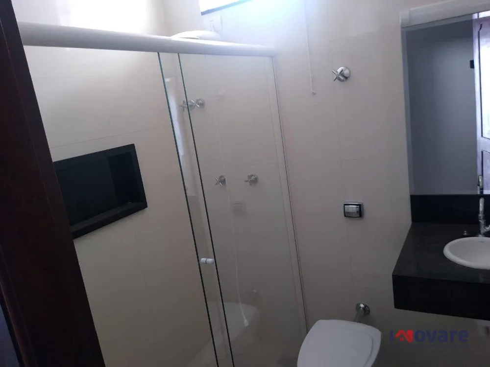 Casa, 3 quartos, 180 m² - Foto 4