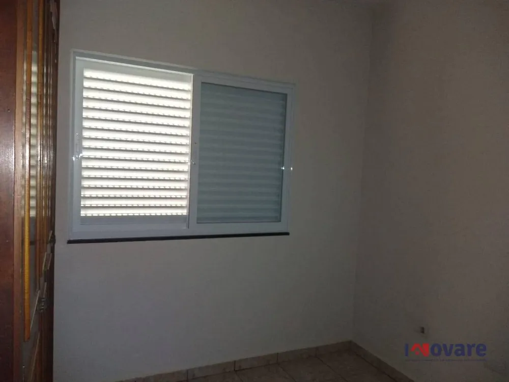 Casa, 3 quartos, 180 m² - Foto 13