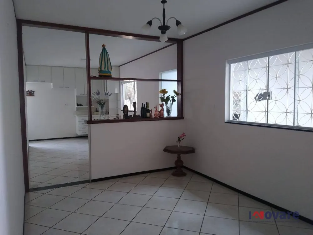 Casa, 3 quartos, 180 m² - Foto 7