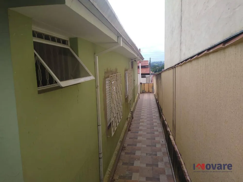 Casa, 3 quartos, 180 m² - Foto 9