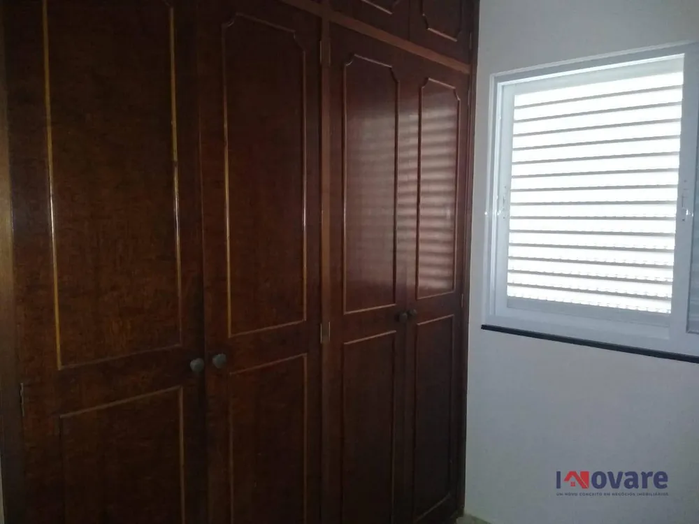 Casa, 3 quartos, 180 m² - Foto 2