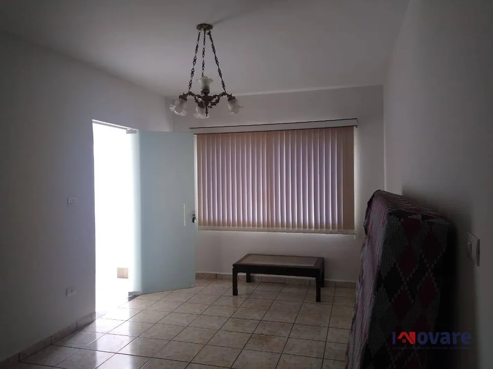 Casa, 3 quartos, 180 m² - Foto 16