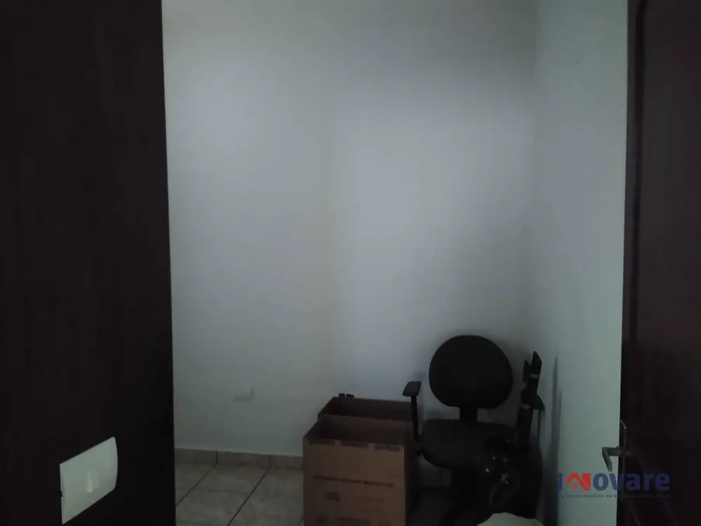 Casa, 3 quartos, 180 m² - Foto 12