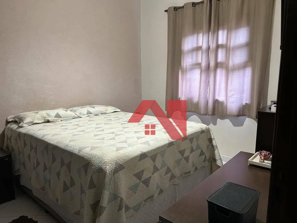 Casa, 3 quartos, 130 m² - Foto 5