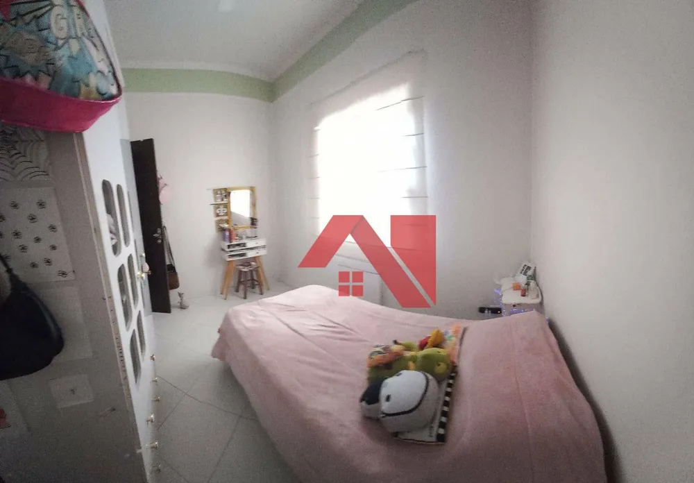 Casa, 3 quartos, 130 m² - Foto 10