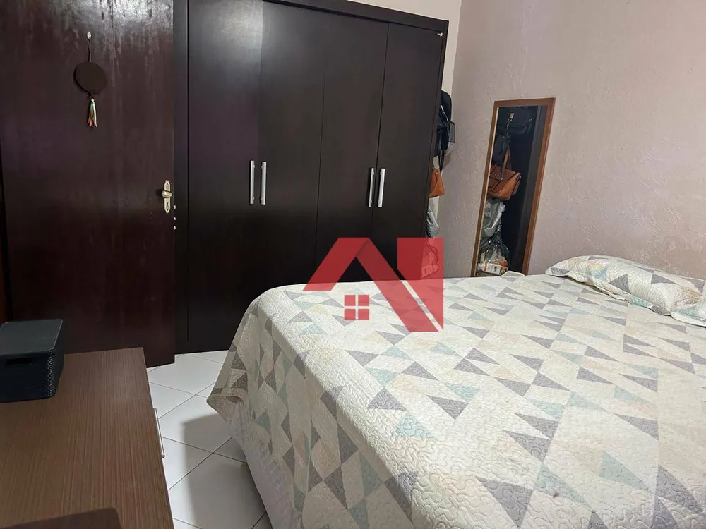 Casa, 3 quartos, 130 m² - Foto 8