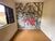 Casa, 3 quartos, 75 m² - Foto 4