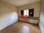 Casa, 3 quartos, 75 m² - Foto 3