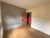 Casa, 3 quartos, 75 m² - Foto 2