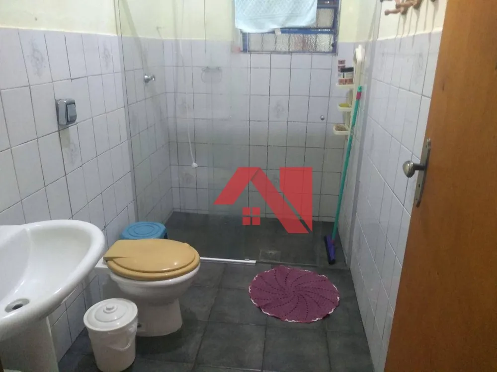Chácara, 1 quarto, 1500 m² - Foto 3