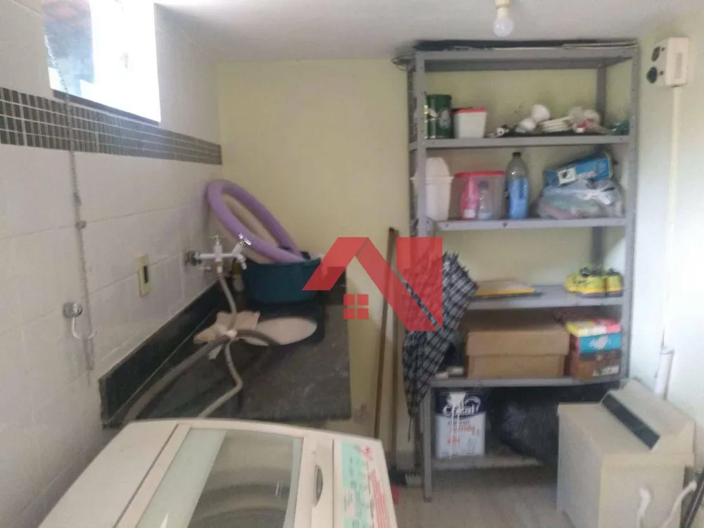 Chácara, 1 quarto, 1500 m² - Foto 6