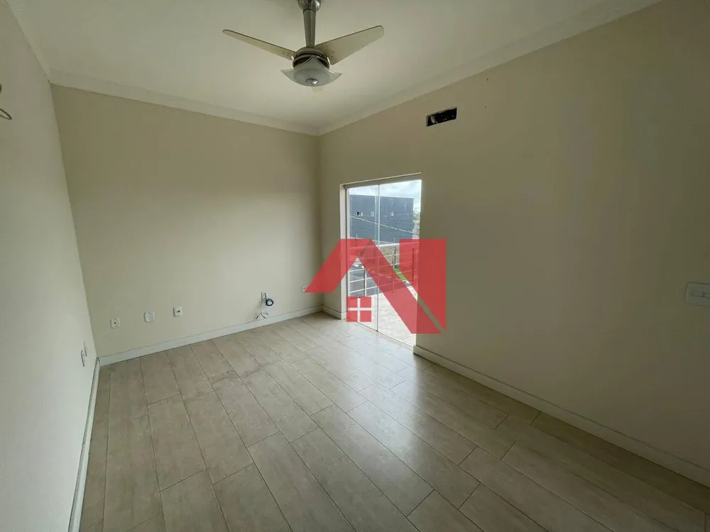 Sobrado, 3 quartos, 140 m² - Foto 4