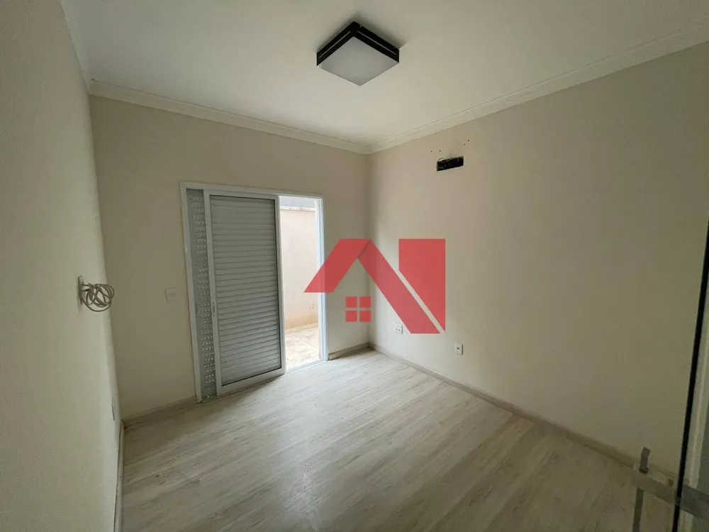 Sobrado, 3 quartos, 140 m² - Foto 3